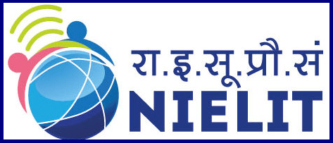 nielit.gov.in