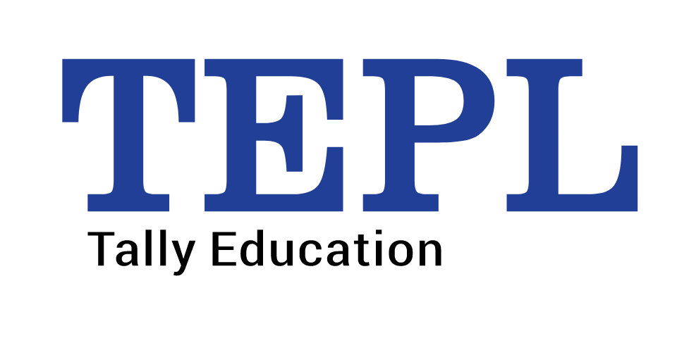 tallyeducation.com/tepl